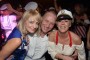 Thumbs/tn_Feest van Toen Sail 311.jpg